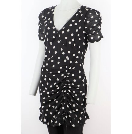 Divided by H&amp;M - Kl�nning - Stl. 38