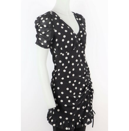 Divided by H&amp;M - Kl�nning - Stl. 38