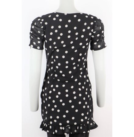 Divided by H&amp;M - Kl�nning - Stl. 38