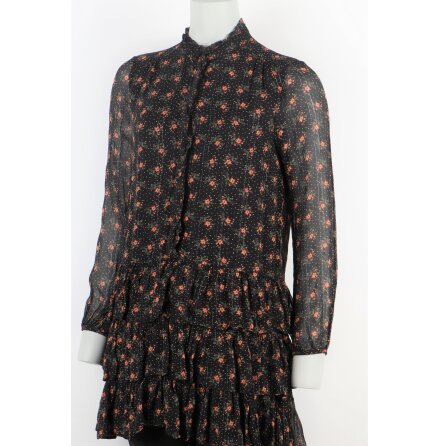 Zara - Kl�nning - Stl. S