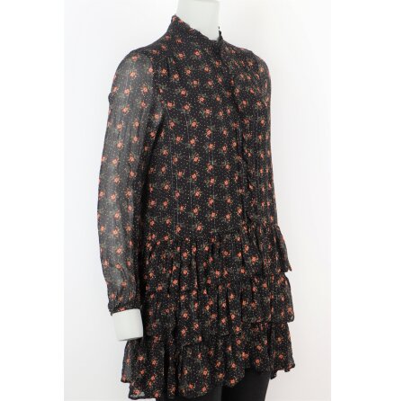 Zara - Kl�nning - Stl. S