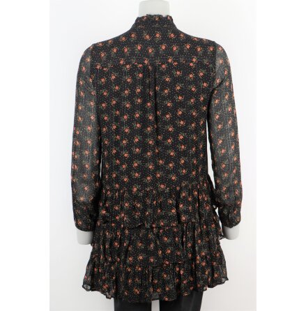 Zara - Kl�nning - Stl. S