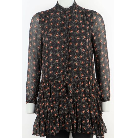 Zara - Kl�nning - Stl. S