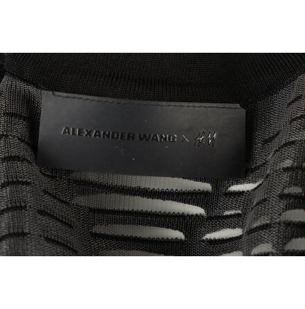 H&amp;M - Kl�nning - Stl. S