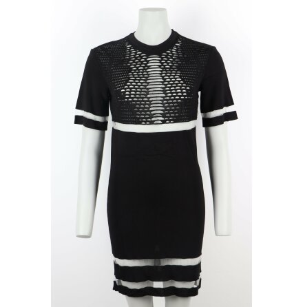 H&amp;M - Kl�nning - Stl. S