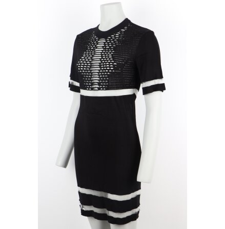 H&amp;M - Kl�nning - Stl. S