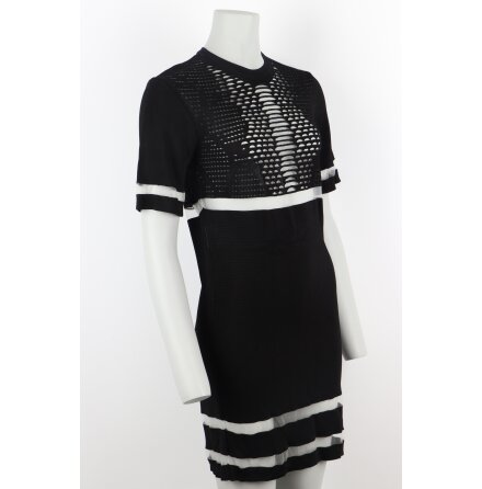 H&amp;M - Kl�nning - Stl. S