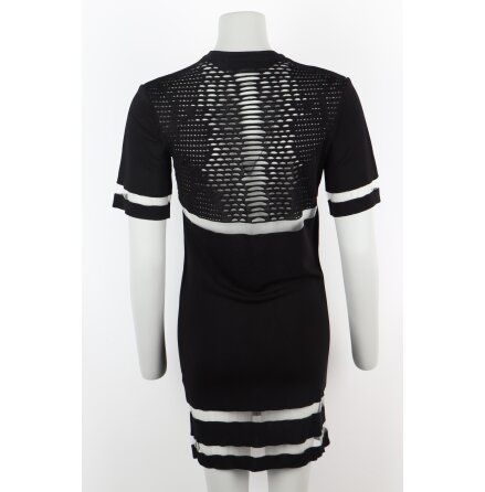 H&amp;M - Kl�nning - Stl. S