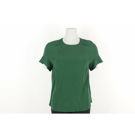 COS - Blus - Stl. 36