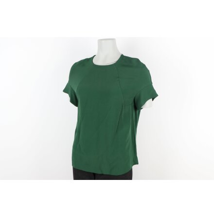 COS - Blus - Stl. 36