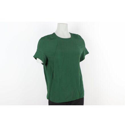 COS - Blus - Stl. 36