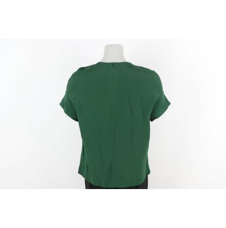 COS - Blus - Stl. 36