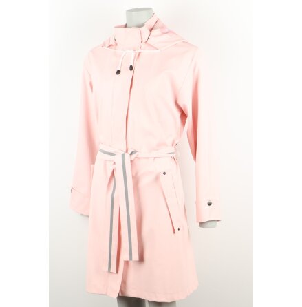 Garda of Sweden - Citycoat - stl. M