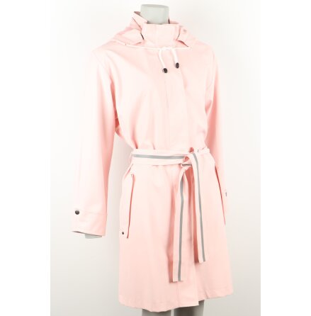 Garda of Sweden - Citycoat - stl. M