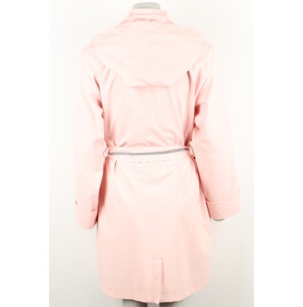 Garda of Sweden - Citycoat - stl. M