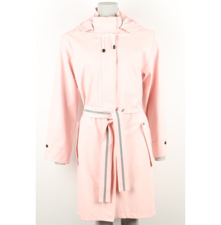 Garda of Sweden - Citycoat - stl. M