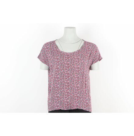 Monki - Blus - Stl. S