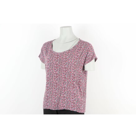 Monki - Blus - Stl. S
