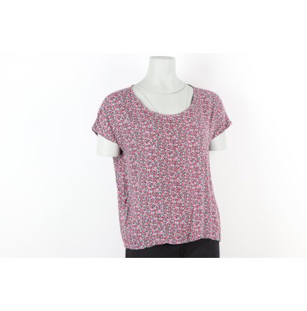 Monki - Blus - Stl. S