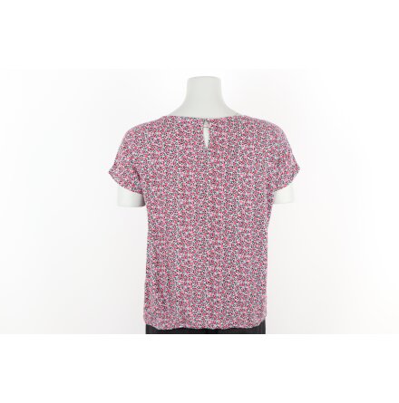 Monki - Blus - Stl. S