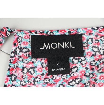 Monki - Blus - Stl. S