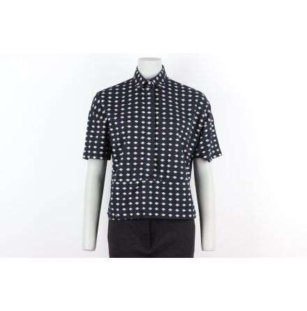 G-Star Raw - Skjorta - Stl. XS