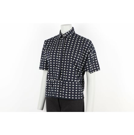 G-Star Raw - Skjorta - Stl. XS