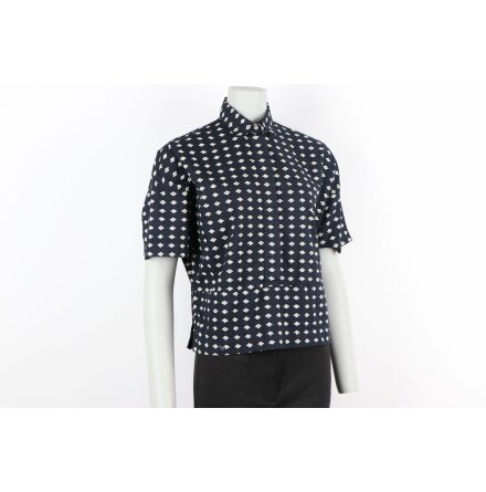 G-Star Raw - Skjorta - Stl. XS