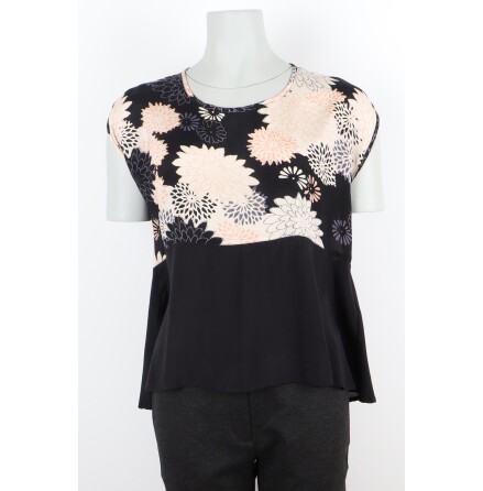 MASAI - Blus - Stl. XS