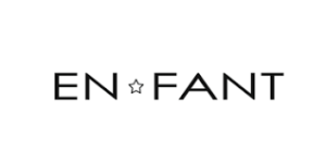 EN.FANT 