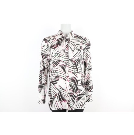 Whyred - Skjorta - Stl. 38