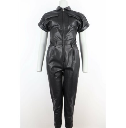 H&amp;M - Jumpsuit - Stl. 34