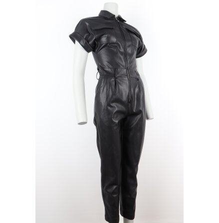 H&amp;M - Jumpsuit - Stl. 34