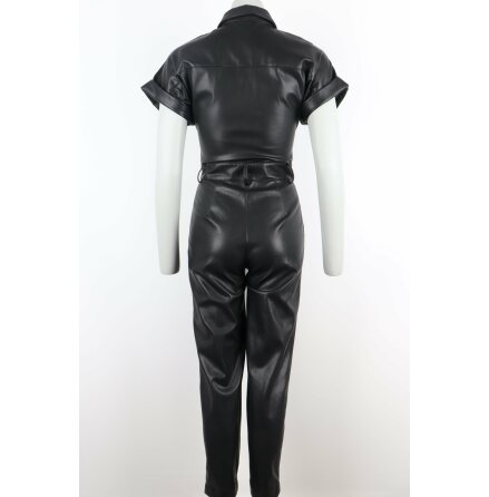 H&amp;M - Jumpsuit - Stl. 34