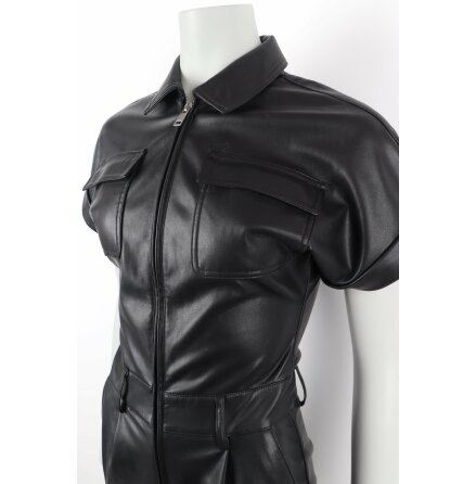 H&amp;M - Jumpsuit - Stl. 34