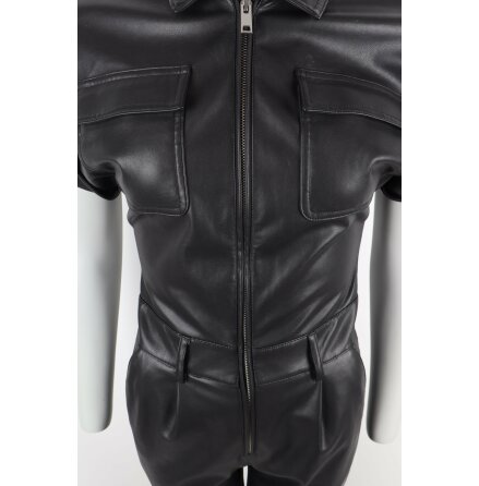 H&amp;M - Jumpsuit - Stl. 34