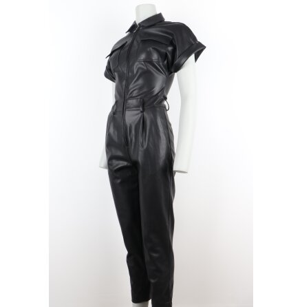 H&amp;M - Jumpsuit - Stl. 34