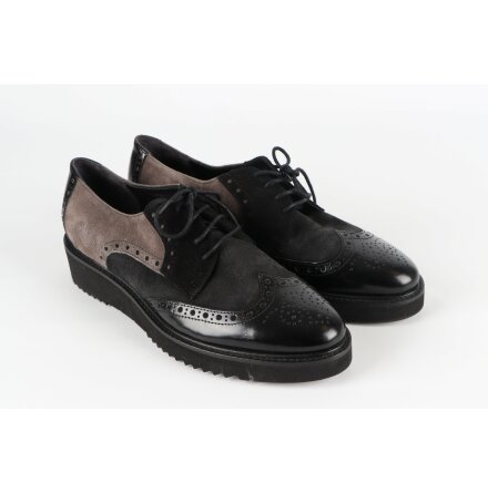 Gilardini Firenza - Skor - Stl. 37.5