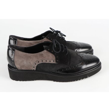 Gilardini Firenza - Skor - Stl. 37.5