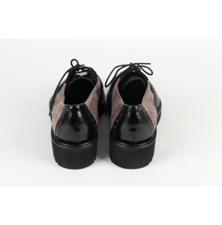 Gilardini Firenza - Skor - Stl. 37.5