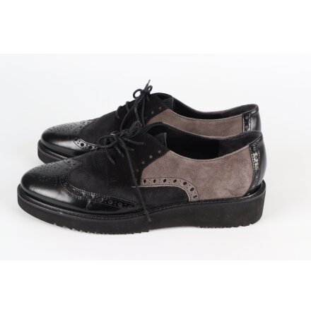 Gilardini Firenza - Skor - Stl. 37.5