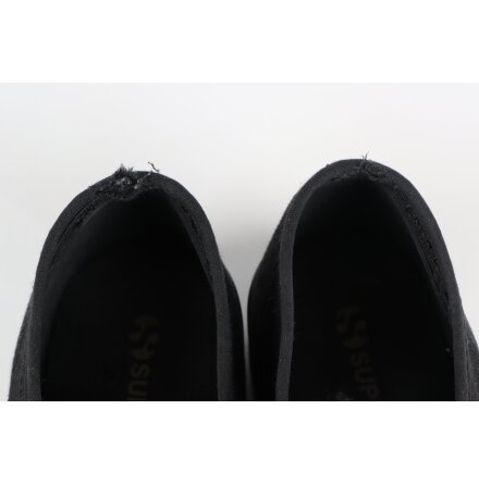 Superga - Sneakers - Stl. 37