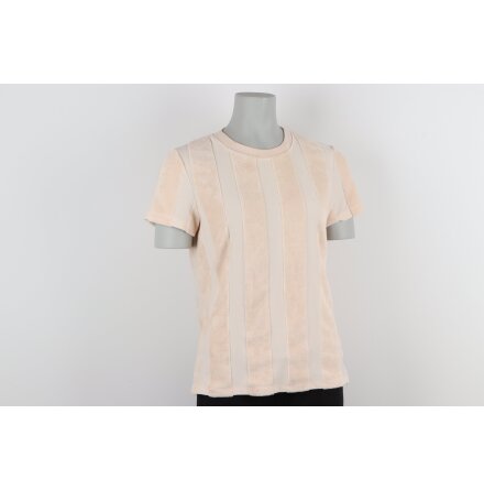 &amp; Other Stories - Blus - stl. 38