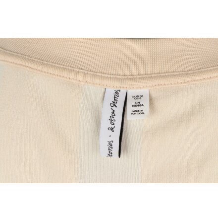 &amp; Other Stories - Blus - stl. 38