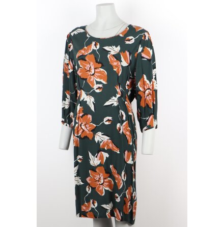 ICHI - Kl�nning - Stl. 38