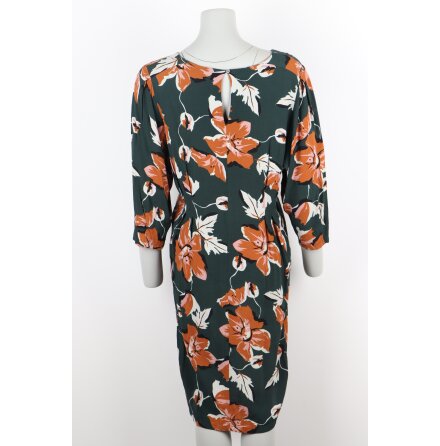 ICHI - Kl�nning - Stl. 38