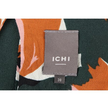ICHI - Klnning - Stl. 38