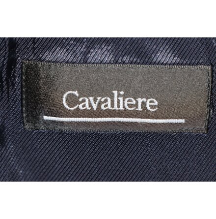 Cavaliere / Lessona - Kostym 2-delad - stl. 52-54