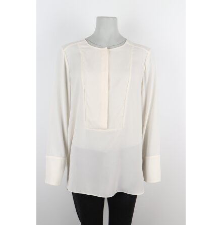 By Malene Birger - Blus - stl. 42