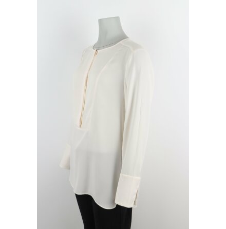 By Malene Birger - Blus - stl. 42